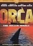 Orca: The Killer Whale
