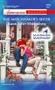 The Matchmaker's Sister (Harlequin American Romance)