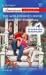 Book The Matchmaker's Sister (Harlequin American Romance Series)
