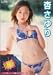 杏さゆり : FLOWER [DVD]