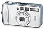 Canon I[g{[C N105