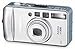 Canon I[g{[C N105