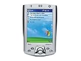 HP iPAQ Pocket PC h2210 - Windows Mobile 2003 Premium - PXA255 400 MHz - RAM: 64 MB - ROM: 32 MB 3.5 TFT ( 240 x 320 ) - IrDA, Bluetooth