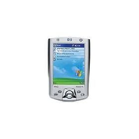 HP iPAQ Pocket PC h2210 - Handheld - Windows Mobile 2003 Premium - 3.5" colour TFT ( 240 x 320 )