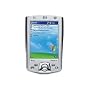 HP iPAQ Pocket PC h2210 - Windows Mobile 2003 - PXA255 400 MHz - RAM: 64 MB 3.5" TFT ( 240 x 320 ) - Bluetooth