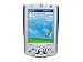 HP iPAQ Pocket PC h2210 - Windows Mobile 2003 - PXA255 400 MHz - RAM: 64 MB 3.5