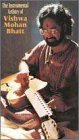 Instrumental Artistry of [VHS] [Import]