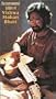 Instrumental Artistry of Vishwa Mohan Bhatt [VHS]