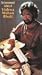 VHS : Instrumental Artistry of Vishwa Mohan Bhatt