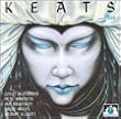 Keats