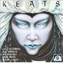 Keats