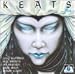 Keats