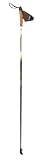 Komperdell Nordic Walkingst�cke NW Featherlight Kork - 