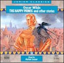 Happy Prince [CASSETTE]