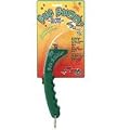 Reptile ZM Bug Buddy Catcher