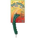 Zoo Med Bug Buddy Insect Catcher