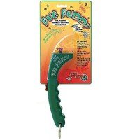 Reptile ZM Bug Buddy Catcher