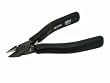 PLIER DIAGONAL CUTTER BEVEL