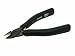 PLIER DIAGONAL CUTTER BEVEL