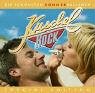 Kuschelrock-Sommer (Special ed
