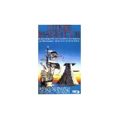 Time Bandits [VHS]