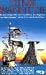 Time Bandits