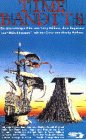 Time Bandits by 