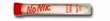 Flowery Styptic Pencil 1/4 Oz. Stick