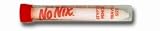 Flowery Styptic Pencil 1/4 Oz. Stick
