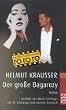 Der gro�e Bagarozy