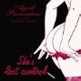 She's Lost Control