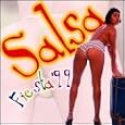 Salsa Fiesta 99'