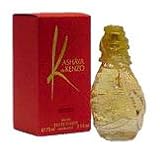 Kenzo Kashaya Eau de Toilette (25ml Spray)