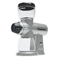 KitchenAid Pro Line Burr Coffee Grinder - Nickel Pearl