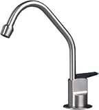 Executive Standard RO Faucet - Oil Rubbed Bronze