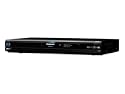 �p�i�\�j�b�N HDD���ڃn�C�r�W����BD���R�[�_�[�u���b�N320GBDMRBW570K