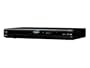�p�i�\�j�b�N HDD���ڃn�C�r�W����BD���R�[�_�[�u���b�N(320GB)DMRBW570K DMR-BW570-K
