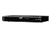 �p�i�\�j�b�N HDD���ڃn�C�r�W����BD���R�[�_�[�u���b�N(320GB)DMRBW570K DMR-BW570-K