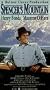 Spencer's Mountain [VHS]