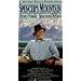 Spencer's Mountain [VHS]