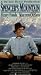 VHS : Spencer's Mountain