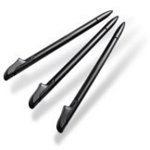 Electronics : eXpansys 104667 Stylus 3-Pack for Palm m100