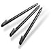 Electronics : eXpansys 104667 Stylus 3-Pack for Palm m100
