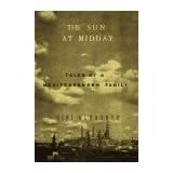 the sun at midday tales of a mediterranean family