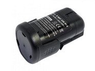  PowerSmart [1500mAh 10.80V Li-ion] Replacement for Power Tools Battery Fit UK BOSCH PMF 10.8 LI, PSR 10.8 Li-2, Compatible Part Numbers: 2 607 336 863, 2 607 336 864 