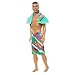 Mattel Bathing Suit Steven Doll