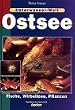 Unterwasser-Welt Ostsee