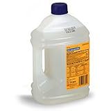 Kodak Fixer and Replenisher, Process E-6, Makes 5 Gallons.