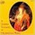Treasury of Elizabethan Music