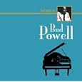 The Best of Bud Powell
